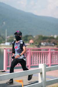 BIB: 
                            <button type="button" onclick="openModal(27256408)" class="btn btn-primary btn-sm float-right btn-popup" data-toggle="modal" data-target=".modal-high-quality">
                        <i class="fas fa-shopping-cart"></i> Add to Cart
                    </button>
                                            <button type="button" onclick="isThisMe(27256408, true)" class="btn btn-success btn-sm float-right btn-popup btn-isme hidden" data-toggle="tooltip" data-placement="bottom" title="นี่คือรูปของคุณใช่ไหม คลิกที่นี่เพื่อเอาเข้าอัลบั้ม">
                        <i class="fas fa-plus"></i> Add to album
                    </button>
                    <button type="button" onclick="isThisMe(27256408, false)" class="btn btn-warning btn-sm float-right btn-popup btn-isnotme hidden">
                        <i class="fas fa-ban"></i> Remove from album
                    </button>